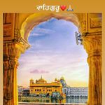 Profile Picture of Seth Gurshant Singh✨ (@shant_seth) on Instagram