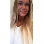 Profile Picture of Michaela Dahlström (@michaeladahlstrom) on Instagram