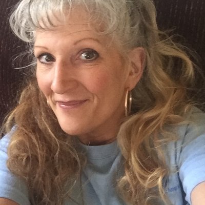 Profile Picture of Kelly Luster (@KellyLuster1) on Twitter