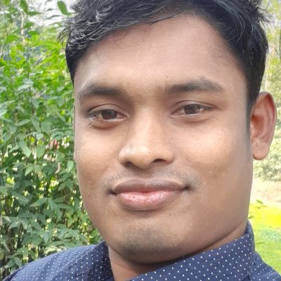 Profile Picture of Iqbal Hossan (@IqbalHo13433478) on Twitter