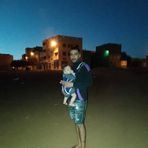 Profile Picture of Jannat Lhaiba (@Jannat-Lhaiba) on Facebook