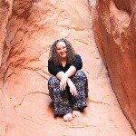 Alexis Fletcher-Reid - Instagram Profile Picture of Alexis Fletcher-Reid (@alexisfletcherreid) on Instagram