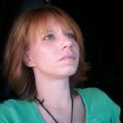 Profile Picture of China Dawn Gregson (@chinaemilyhaylie) on Myspace