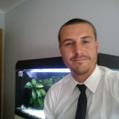 Profile Picture of J Carlos Oller (@AnkaTrona) on Twitter