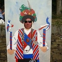 Ray Wallis - Twitter Profile Picture of Ray Wallis (@Raynaldo1867) on Twitter