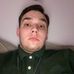 Profile Picture of Calvin Whatley (@Calvin-Whatley) on Facebook