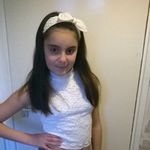 Profile Picture of katie chapman (@xxkatiechapman05xx) on Instagram