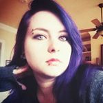 Profile Picture of Haley Zinn (@zinn92) on Instagram