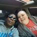 Profile Picture of Maurice Haley (@maurice.haley.16) on Facebook