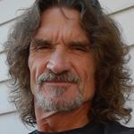 Profile Picture of Robert Snell (@rsnell43) on Instagram