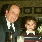 Profile Picture of Dennis Roppo (@dennisroppo) on Instagram