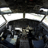 Profile Picture of Adrian Pace (@b0air) on Flickr