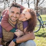 Profile Picture of James Athanassiou (@jamesathanassiou) on Instagram