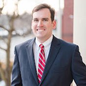 Profile Picture of John Cronin (@johncronin1151) on Youtube