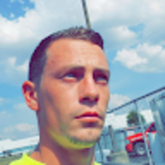 Profile Picture of Jeremy Wells (@jalanwells1026) on Poshmark