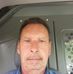 Profile Picture of Joseph Lechner (@joseph.lechner.129) on Facebook