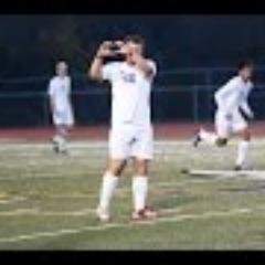 Profile Picture of Caleb Hodges (@chodg20) on Twitter