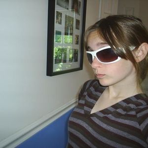 Profile Picture of Karen Branch (@404361956) on Myspace