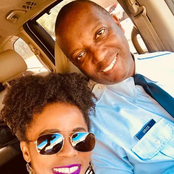 Profile Picture of Allegra Grice (@allegra_08) on Poshmark