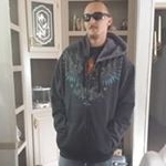 Profile Picture of Charles Moore (@charlesmoore9684) on Instagram