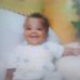 Profile Picture of Meseret Abayneh (@Meseret-Abayneh) on Facebook