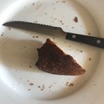Profile Picture of Bradley Rees (@breast2butter) on Instagram
