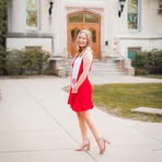 Profile Picture of Hailey Gaspari (@hailey.gaspari.9) on Facebook