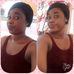 Profile Picture of Eunice Owusu (@eunice.owusu.77715) on Facebook