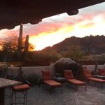 Profile Picture of Chris Scott Kiger (@chrisscottkiger) on Instagram