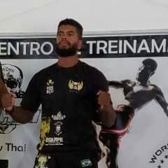 Profile Picture of Geremias Pereira (@geremias.pereira.3950) on Facebook