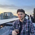 Profile Picture of Micah Jacob (@micah.jacob.967) on Facebook