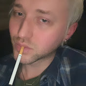 Profile Picture of Steven Wade Ousley II (@stevenousleyII) on Youtube