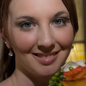 Profile Picture of Amber Conley (@amberconley8433) on Youtube