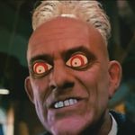 Profile Picture of Jordan Moore (@mojobarnes) on Instagram