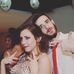 Profile Picture of Masa Utvic (@masa.utvic) on Facebook