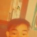 Profile Picture of Richard Aringo (@richard.aringo.549) on Facebook