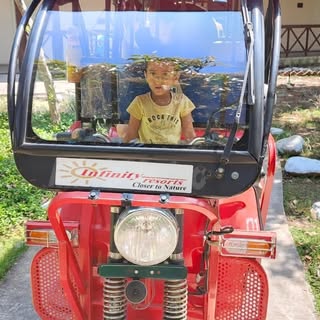 Profile Picture of Raj (@jharajesh) on Instagram