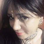 Profile Picture of Charlene Jackson (@charlene.jackson.92) on Instagram