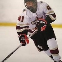 Profile Picture of Ryan Spanier (@ryan-spanier-2) on Quora