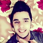 Profile Picture of Halit Macit (@ceyhun_bulut_) on Instagram