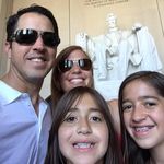 Profile Picture of Hiram Ortiz (@hiram.ortiz.56) on Instagram