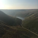 Profile Picture of james️️️️ (@james._.haigh) on Instagram