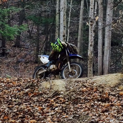 Profile Picture of Justin Smiley (@jdsmiley01) on Twitter