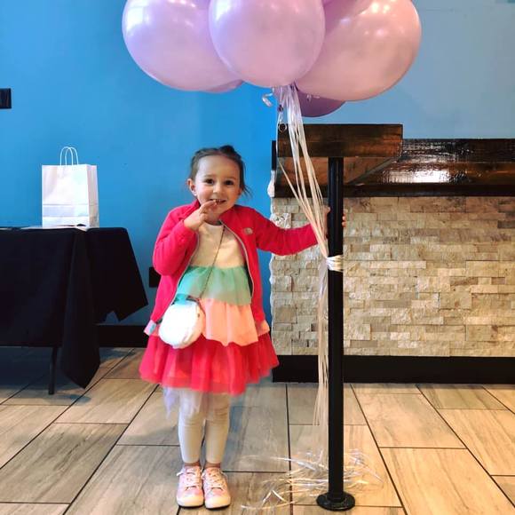 Profile Picture of Jade Baldwin (@pmbnjas) on Poshmark