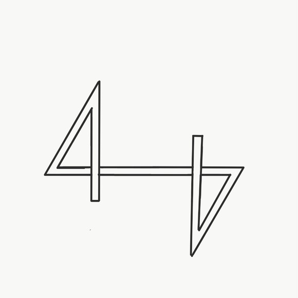 Profile Picture of Shane Craig (@shanebrirycraig) on Poshmark