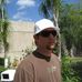 Profile Picture of Marty Adair (@marty.adair.1) on Facebook