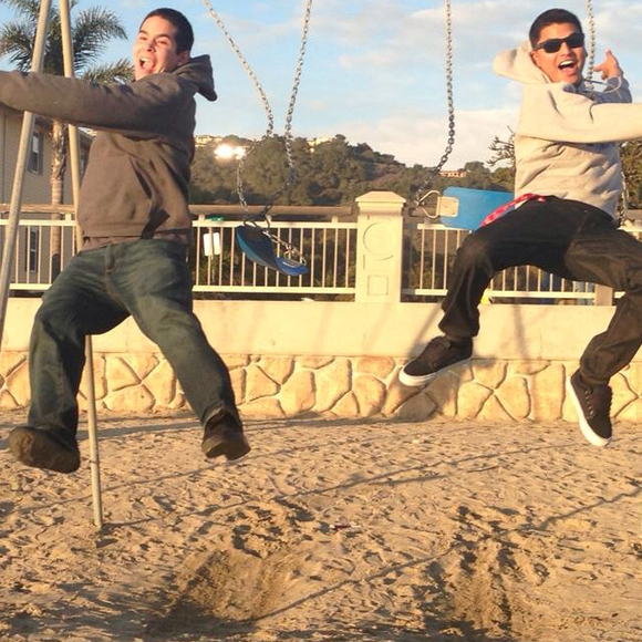 Profile Picture of Alex Reynoso (@alexrey36) on Poshmark