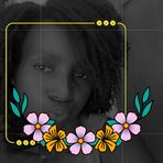 Profile Picture of Cassandre Almonrd (@Cassandre-Almonrd) on Facebook