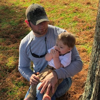 Profile Picture of Jonathan Wiley (@jonathanwiley56) on Twitter