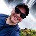Profile Picture of Nicolás Ojeda (@nicolas.ojeda.71) on Facebook